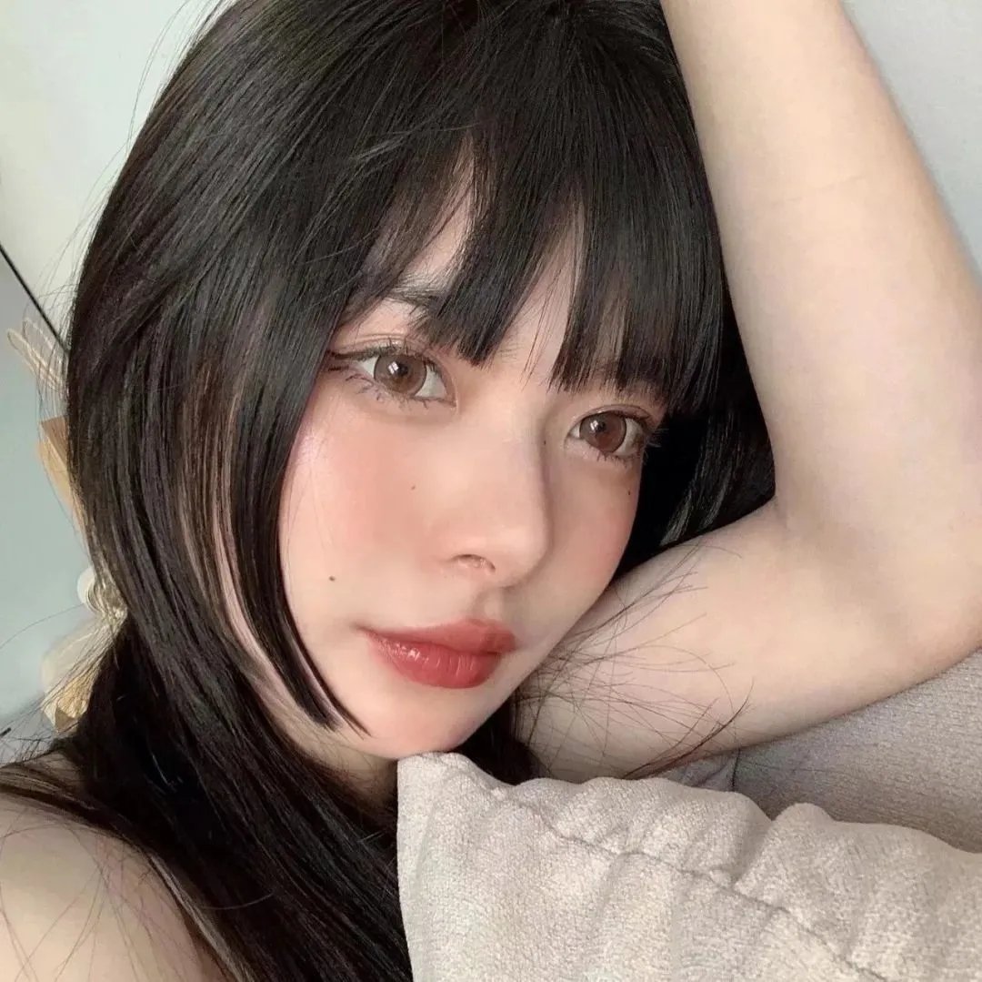 综艺动漫