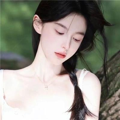 狂花梦路