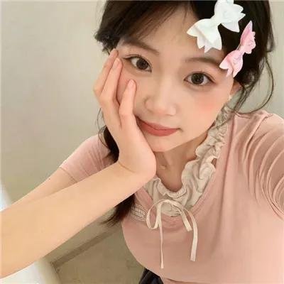 白母牛之歌