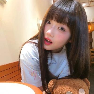 克拉拉幽魂