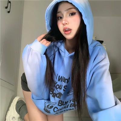 风暴时代