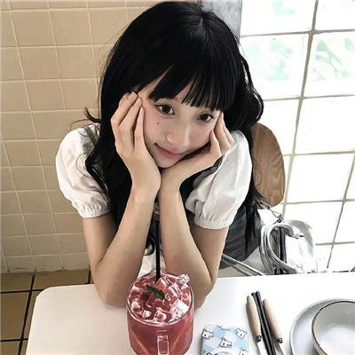护花惊情