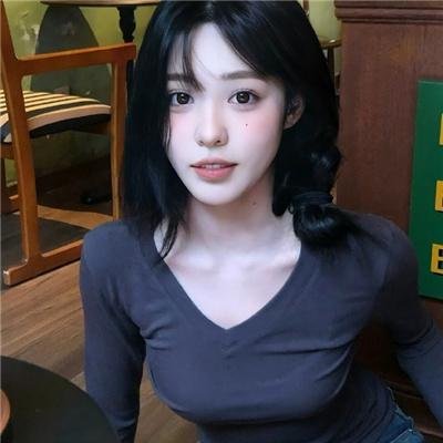 彩叶草之梦