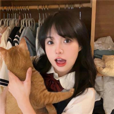 夏日小镇