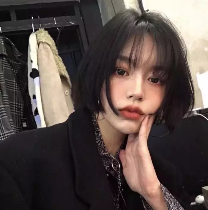 巴比伦