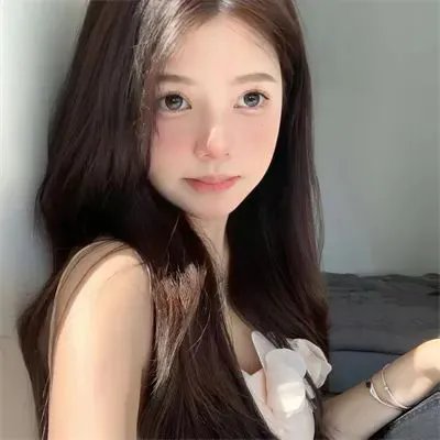 性感女勇士