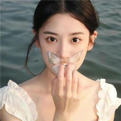 机械女仆·玛丽