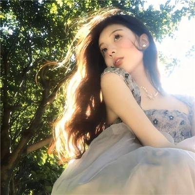 咒·丝