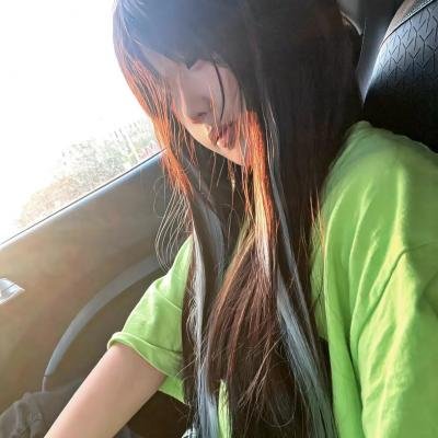 胭脂血