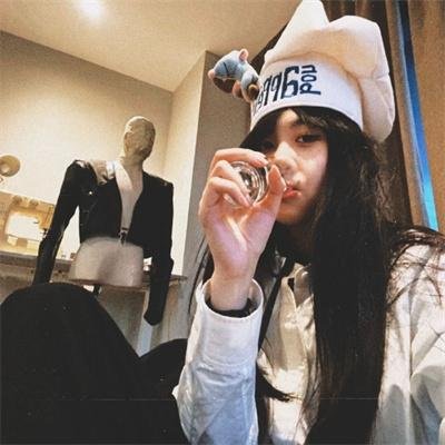 我的罗曼蒂克