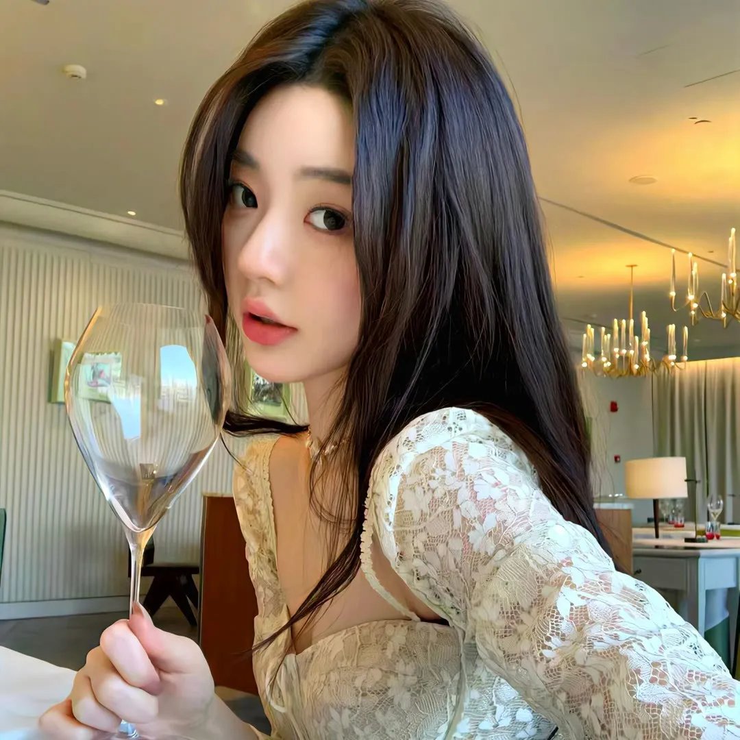 熊家餐馆第三季