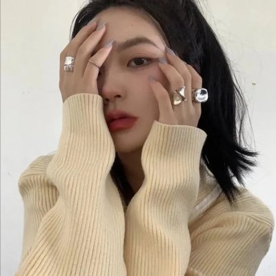 再见女儿