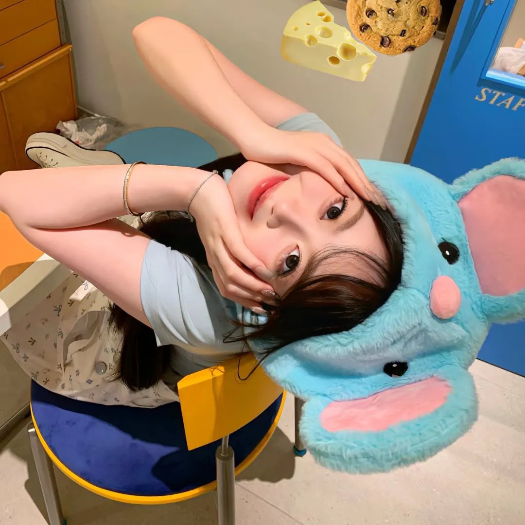 深海终劫站