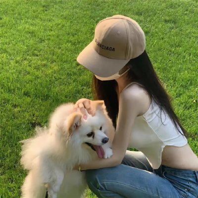 屋顶里的散步者