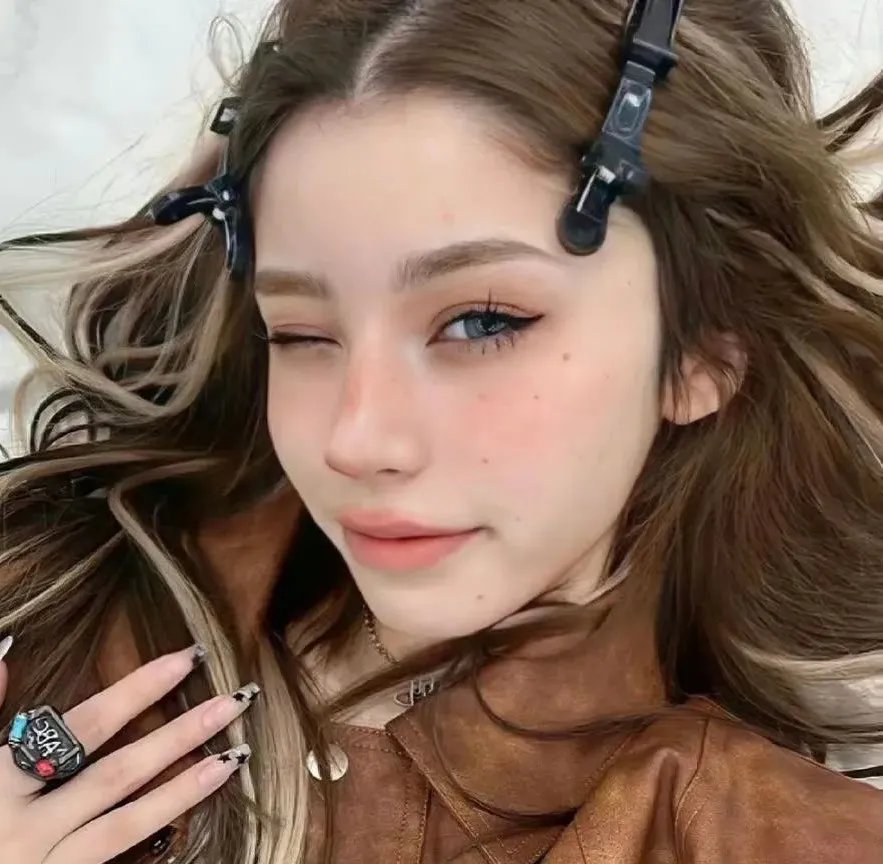 黑冰