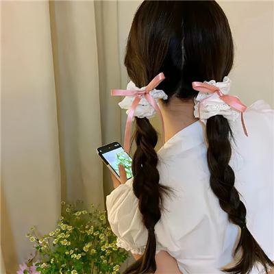 焦糖人生