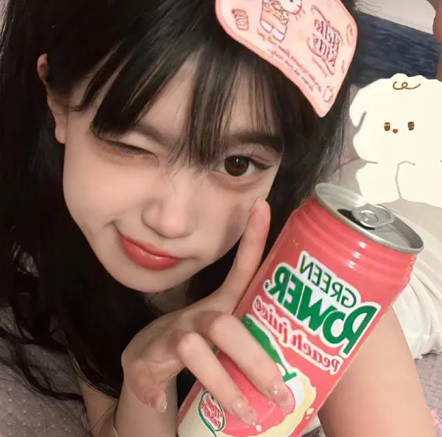 大山里的春天