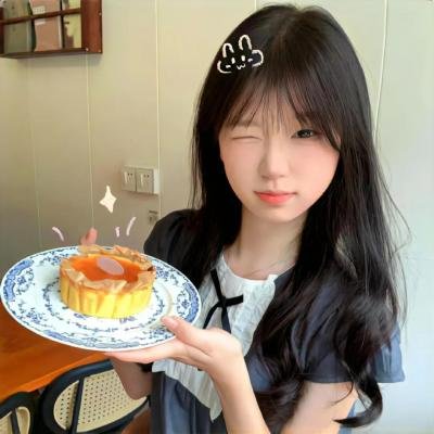 鸳鸯佩