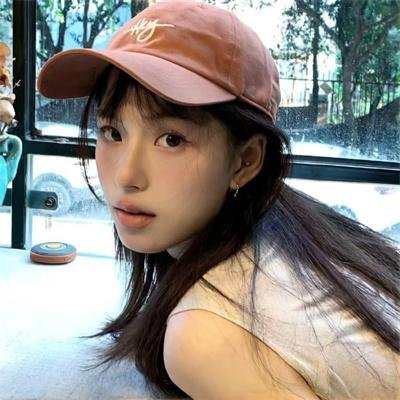 善良的夏吾冬