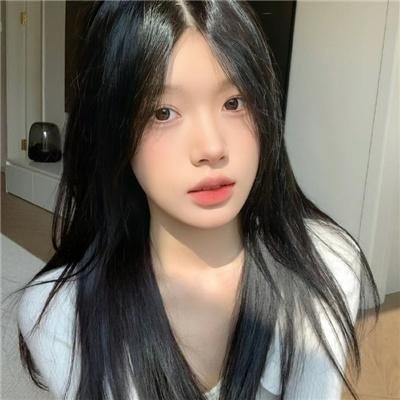 曾经。爱是唯一