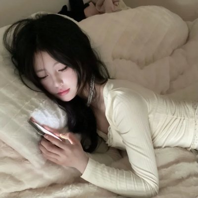 股神